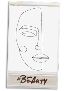 Brow Bar Services