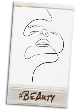 Facial
