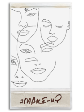 Make-up