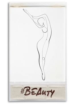 Body Treatments